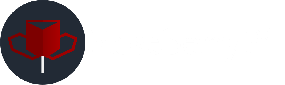 Blogs | RoseberryPi