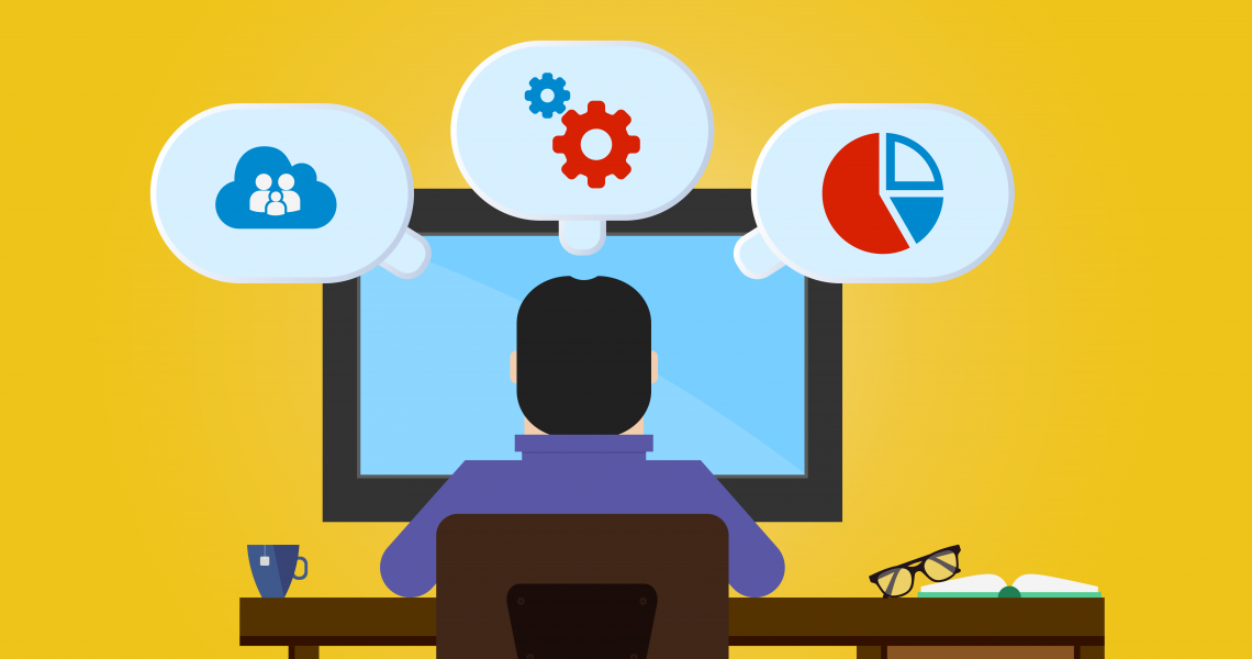 RoseberryPi - Article Header Image